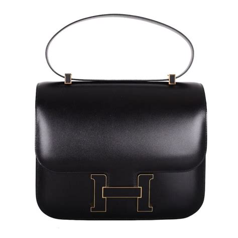 hermes cartable|hermes constance accessories.